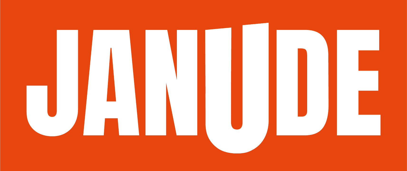 Jan Ude | Consulting. Sparring. Mentoring.